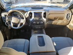 GMC Sierra 2020