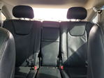 Lexus RX 2012
