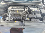 Hyundai Accent 2021