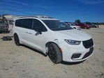 Chrysler Pacifica 2025