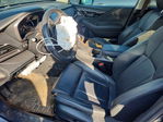 Subaru Outback 2022