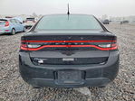 Dodge Dart 2016