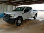 Ford F-150 2016