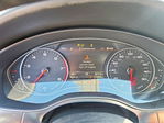 Audi A7 2013