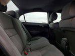 Honda Civic 2008