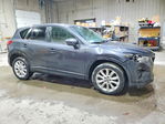 Mazda CX-5 2014