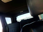 Ford Escape 2010