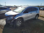 Honda CR-V 2014