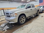 RAM 1500 2015
