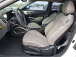 Hyundai Veloster 2013
