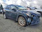 Mazda CX-5 2015