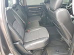 RAM 1500 2015