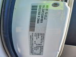 Chrysler Pacifica 2022