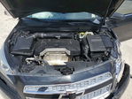 Chevrolet Malibu 2013