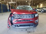 Jeep Compass 2021