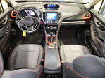 Subaru Forester 2019