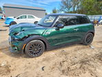 MINI Cooper 2019