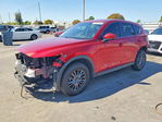 Mazda CX-5 2020
