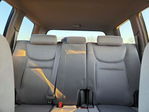 Toyota Highlander 2001