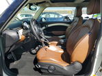 MINI Cooper 2013