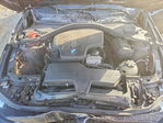 BMW Series 4 2014