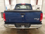 Dodge RAM 2006