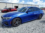 BMW Series 3 2019