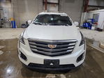 Cadillac XT5 2017