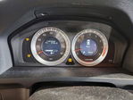 Volvo S60 2013