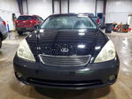 Lexus ES 2005