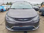 Chrysler Pacifica 2018