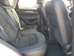 Mazda CX-5 2020