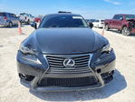 Lexus IS 2015