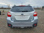 Subaru XV 2013