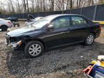 Toyota Corolla 2009