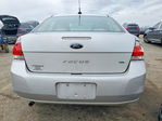 Ford Focus 2011