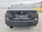 BMW Series 3 2015