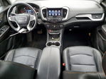 GMC Terrain 2020