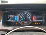 Ford Taurus 2014