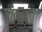 Audi Q8 2021
