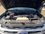Ford Expedition 2024