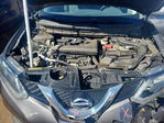 Nissan Rogue 2015