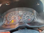 Subaru Legacy 2012