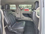Chrysler Pacifica 2024