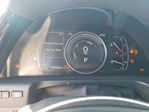 Lexus ES 2024
