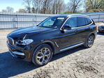 BMW X3 2020
