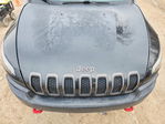 Jeep Cherokee 2014