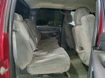 Chevrolet Silverado 2007