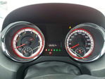 Dodge Caravan 2015