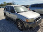 Ford Escape 2004